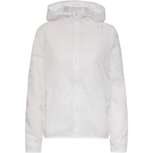 Foto van product UNDER ARMOUR Sportjas 'Velociti Pro' wit