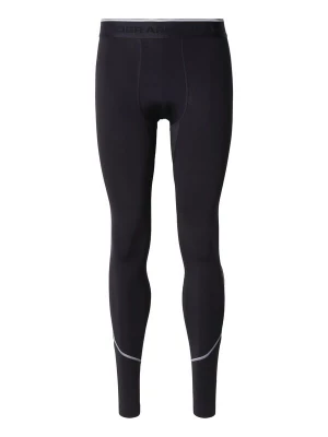 Foto van product UNDER ARMOUR Sportondergoed 'Elite' zwart