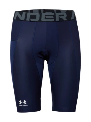 Foto van product UNDER ARMOUR Sportondergoed navy / grijs / zwart
