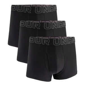 Foto van product UNDER ARMOUR Sportondergoed zwart