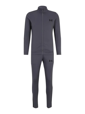 Foto van product UNDER ARMOUR Sportpak 'Emea' grijs / zwart