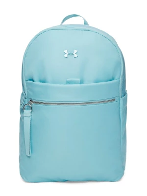 Foto van product UNDER ARMOUR Sportrugzak 'Studio Campus BP' blauw