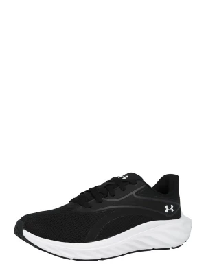 Foto van product UNDER ARMOUR Sportschoen 'Ascend' zwart
