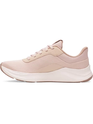Foto van product UNDER ARMOUR Sportschoen 'Aurora 3' rosa