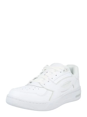 Foto van product UNDER ARMOUR Sportschoen 'Flex' wit