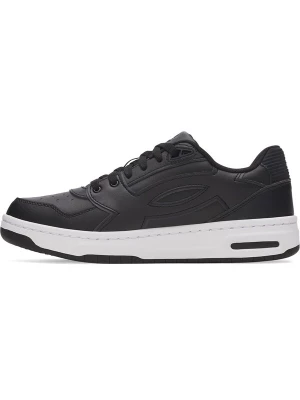Foto van product UNDER ARMOUR Sportschoen 'Flex' zwart / wit