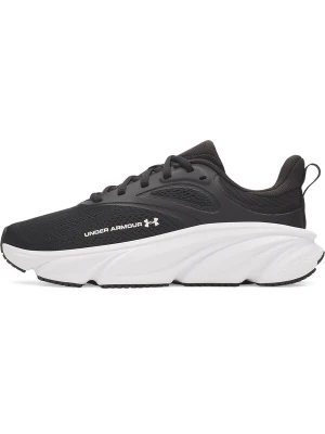 Foto van product UNDER ARMOUR Sportschoen 'Rogue 6' zwart