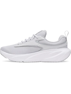 Foto van product UNDER ARMOUR Sportschoen 'Surge 5' grijs / lichtgrijs