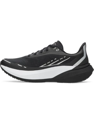 Foto van product UNDER ARMOUR Sportschoen 'UA Velociti' zwart / wit