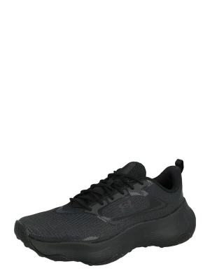 Foto van product UNDER ARMOUR Sportschoen zwart