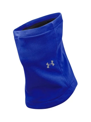 Foto van product UNDER ARMOUR Sportsjaal blauw / grijs