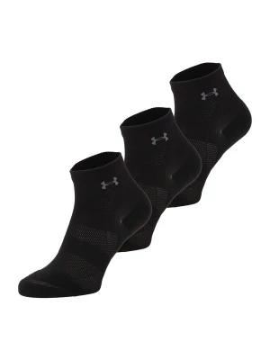 Foto van product UNDER ARMOUR Sportsokken 'Vanish' zwart