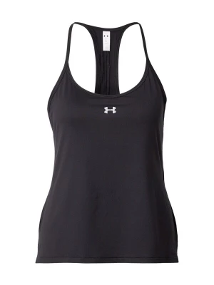 Foto van product UNDER ARMOUR Sporttop 'Vanish' zwart