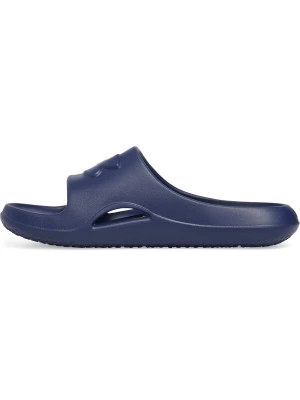Foto van product UNDER ARMOUR Strand- / badschoen 'Locker V' navy