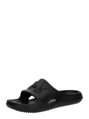 Foto van product UNDER ARMOUR Strand- / badschoen zwart