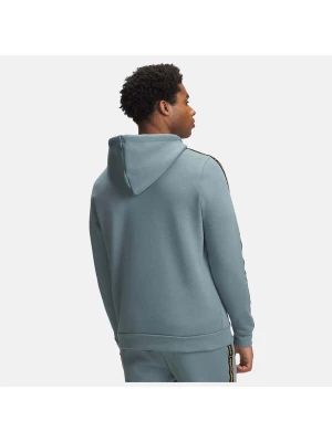 Foto van product UNDER ARMOUR Sweatshirt blauw