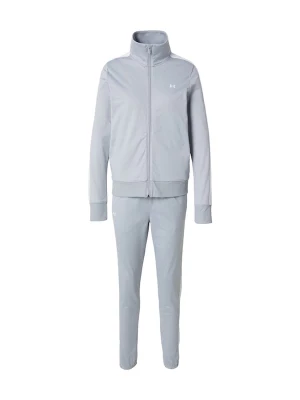 Foto van product UNDER ARMOUR Trainingspak lichtgrijs