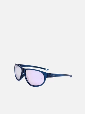 Foto van product UNDER ARMOUR Zonnebril blauw
