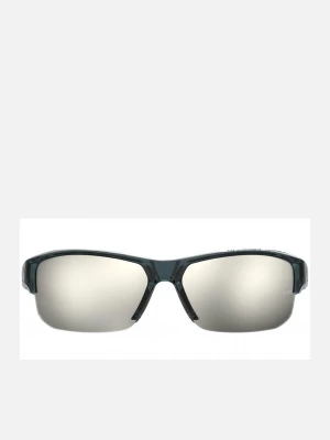 Foto van product UNDER ARMOUR Zonnebril blauw