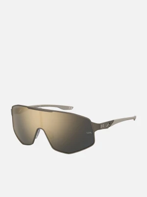 Foto van product UNDER ARMOUR Zonnebril grijs