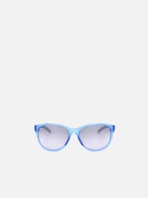 Foto van product UNDER ARMOUR Zonnebril 'Under Armour UA 0014 / G / S Havana / 17 / 145 Women Sunglasses' blauw