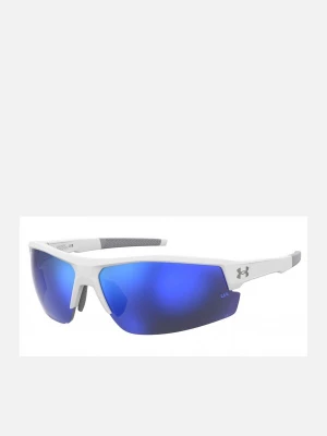 Foto van product UNDER ARMOUR Zonnebril wit