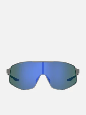 Foto van product UNDER ARMOUR Zonnebril zilver