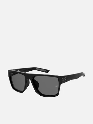 Foto van product UNDER ARMOUR Zonnebril zwart