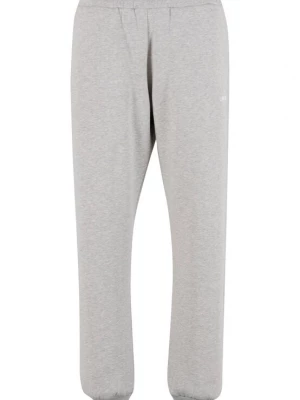 Foto van product Unfair Athletics Broek grijs