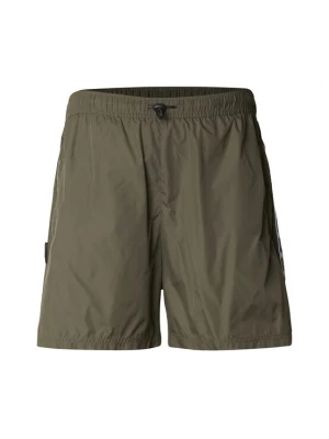Foto van product Unfair Athletics Broek olijfgroen