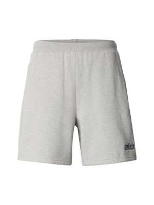 Foto van product Unfair Athletics Broek 'Paul 96' grijs