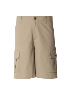 Foto van product Unfair Athletics Cargobroek 'Permanent' sand