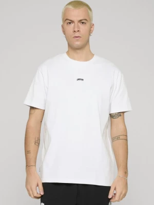 Foto van product Unfair Athletics Shirt 'Gentleman' zwart / wit