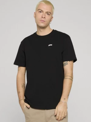 Foto van product Unfair Athletics Shirt 'TTW' zwart