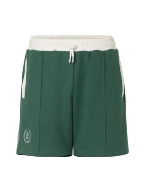 Foto van product Unfair Athletics Sportbroek 'Lotc' groen