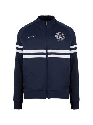 Foto van product Unfair Athletics Trainingsjack 'DMWU' navy