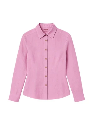 Foto van product UNIQVIBE Blouse eosine