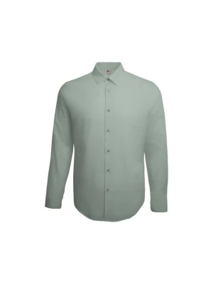 Foto van product UNIQVIBE Blouse groen