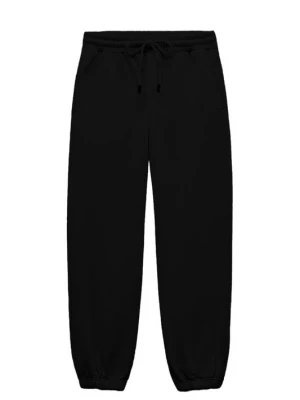 Foto van product UNIQVIBE Broek zwart