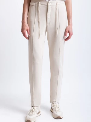 Foto van product UNIQVIBE Pantalon ecru