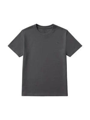 Foto van product UNIQVIBE Shirt antraciet