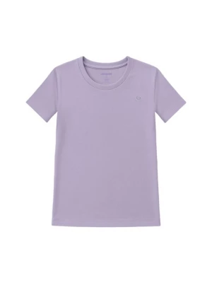Foto van product UNIQVIBE Shirt lila