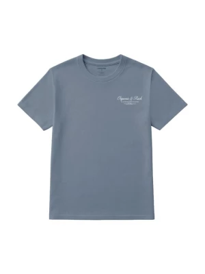 Foto van product UNIQVIBE Shirt opaal