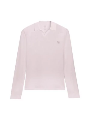 Foto van product UNIQVIBE Shirt pink