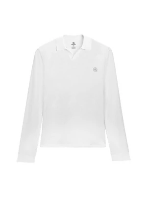 Foto van product UNIQVIBE Shirt wit