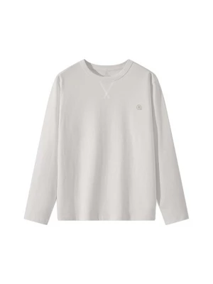 Foto van product UNIQVIBE Shirt wit