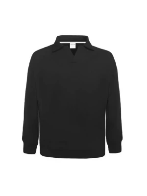 Foto van product UNIQVIBE Sweatshirt antraciet