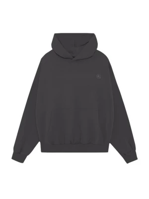 Foto van product UNIQVIBE Sweatshirt antraciet