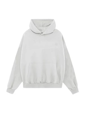 Foto van product UNIQVIBE Sweatshirt beige