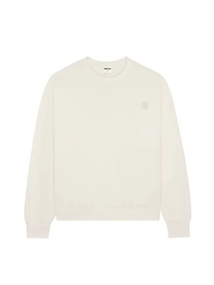Foto van product UNIQVIBE Sweatshirt beige